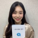 지성컴퍼니