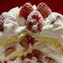 고양대로1315번길 이미지