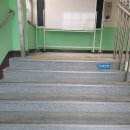 동계초등학교 | 상가청소전문업체 &#39;빗지락의하루&#39;에서 순창동계초등학교로 전주학교강당청소 순창학교강당청소 다녀온 후기