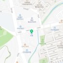 남부농협가호지점 이미지