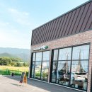 이리온(IRION) 이미지