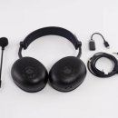 호왕농장 이미지