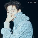 주식회사 제이비