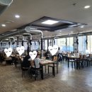 진영 참숯돼지갈비 이미지