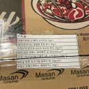 [태평마트] 비폰 포보 쌀국수 후기 + 태평마트 할인상품 줍줍!