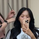 용산-315 | 여의도 용산 사당 헤어메이크업 민낯살롱 상도점 웨딩 혼주 부케순이 헤메 후기