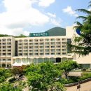 한화리조트 백암온천 이미지