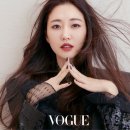 산정동 한국아델리움 이미지