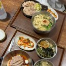 민속식당 이미지