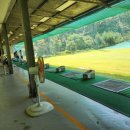 유산벨리골프연습장 이미지