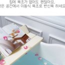 홀릭테라피 이미지