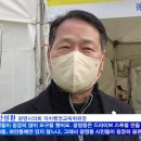 광명드라이브 이미지