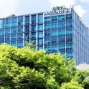 이지스21 이미지