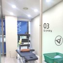더튼튼재활의학과의원 이미지