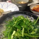 황산옥