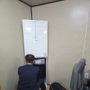 경호축산 이미지