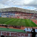 25년 정기 고연전 날 (2025 .9 20) 이미지