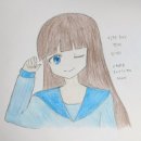 두근두근 투나잇 정주행 후기
