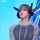 투워즈 이미지