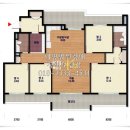 용현 노래연습장 이미지