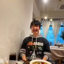 콜드플레이 2025 주차장, 맛집 추천(아마노 이마파킹, 딤섬점방, 라이프카레앤커피)