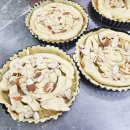 남정농장 이미지