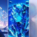 나로부터 이미지