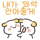 뱅갈냥이 이미지