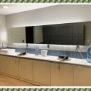 네오피트니스 이미지