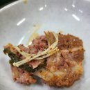 흥부네뼈감자탕 이미지