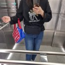 용인대 K-TOP 태권도장 이미지