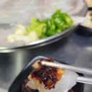 달성회수산 | 평리동횟집, 달성회수산 솔직방문후기