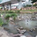 외동배수펌프장 이미지