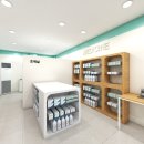 통일약국 이미지