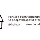 키친포포 이미지