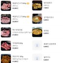 제주| 제주도 흑돼지맛집 돈게도라