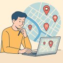 에세이피부과의원 | #3 브랜드·장소·생활 키워드로 첫 트래픽 만들기