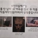 스튜디오연작 이미지