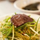 대박식당 이미지