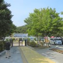 구산구서분교 이미지