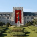 고려대학교 공학대학원 이미지