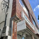 포항시북구89 | [포항] “바질 스튜디오” 브라이덜샤워 후기 / 공간대여 추천 구)브로콜리 173