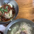 피양콩할마니 이미지