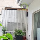 우리음향 이미지