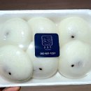 237떡집 네이버블로그