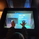 시청중앙어린이집 | 4살 아기랑 가볼만한곳｜ 서대문자연사박물관 실내 공룡 체험 + 근처 맛집