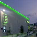 대구노터치세차 대구동구노터치세차 대구동구세차 오토스테이 대구율하 - 제네시스bh330