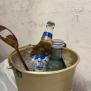 선주식당 이미지