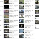 박*석 이미지