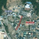 포천도시공사노동조합 이미지